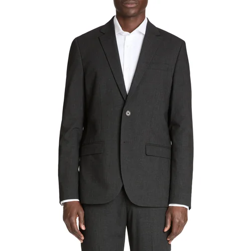 Celio slim Jugiani jacket - Men's