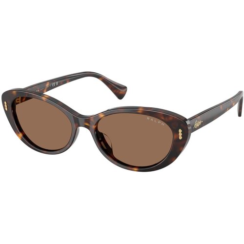 Ralph by Ralph Lauren RA5350U 500373 - ONE SIZE (53) Slike
