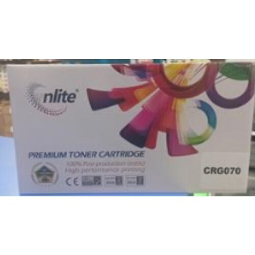  Toner W1360X Enlite 136X M211d/M211dw/M236d/M236w/M236sdw/M236sdn sa čipom Cene