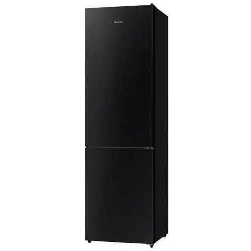 Hisense Kombinirani hladilnik Hisense RB440N4GBD Slike