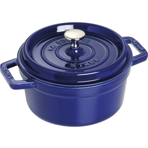 Staub Cocotte Single pan Cijene