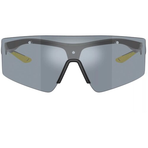Ferrari Scuderia Naočare za sunce FZ 6031U 501/72 Slike
