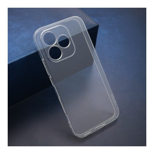  Futrola silikon clear strong za honor 600 lite providna ( F124550 ) Cene