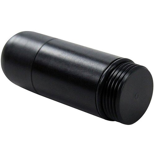 CEL-TEC PipeCam oda&amp;scaron;iljač 512 Hz Slike