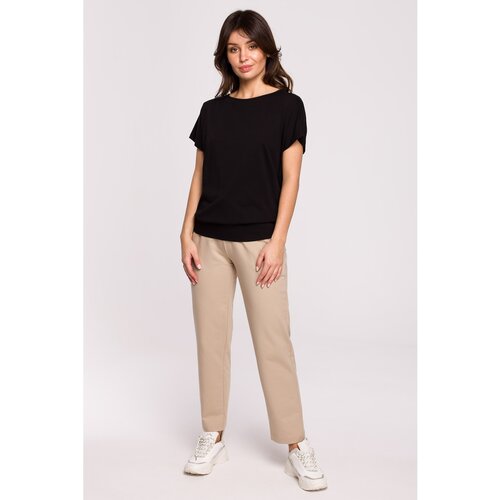 BeWear Woman&amp;#039;s Blouse B224 Slike