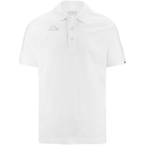 Kappa MAJICA LOGO MALTAXITA MSS Cijene