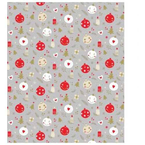 VREĆICE-KUVERTE UKRASNE STRIP 26X40CM REX PACK PK10 REX-SAUL SADOCH REXPK26-539H Slike