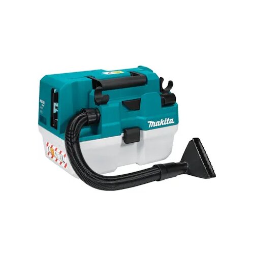Makita akumulatorski usisivač 40V max XGT VC013GLZ01 Cene