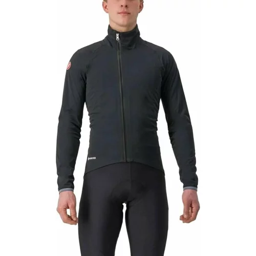 Castelli Gavia Lite Jacket Biciklistička jakna, prsluk