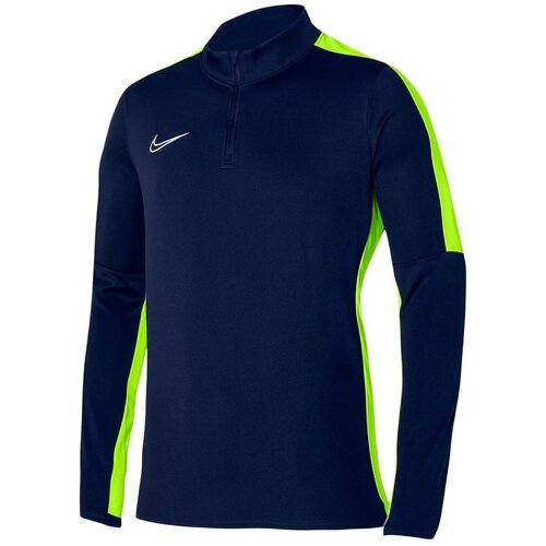 Nike Academy 23 Dril Top Slike