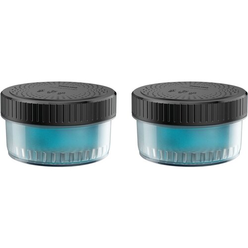 Philips Gel za brijanje CC12 50 Cijene