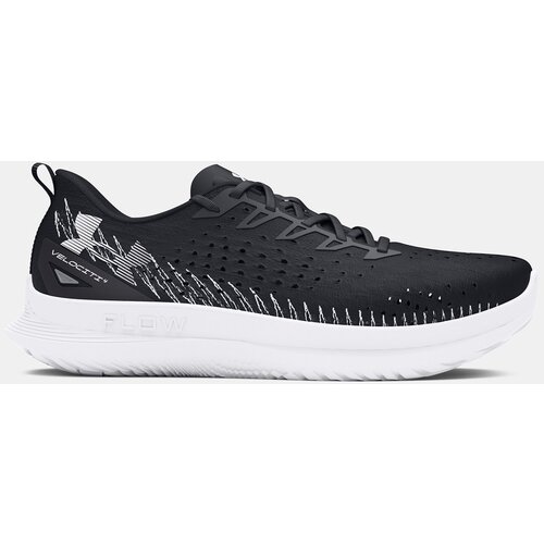 Under Armour Men&amp;#039;s shoes UA Velociti 4-BLK - Men&amp;#039;s Slike