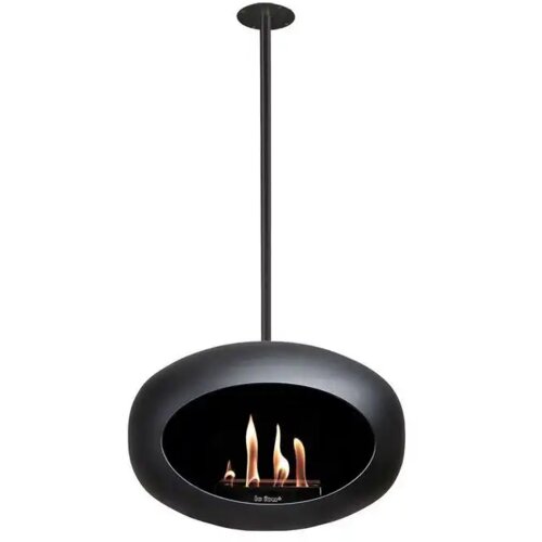 LE FEU Kamin na bioetanol Dome Sky 800058, (21780617) Cene