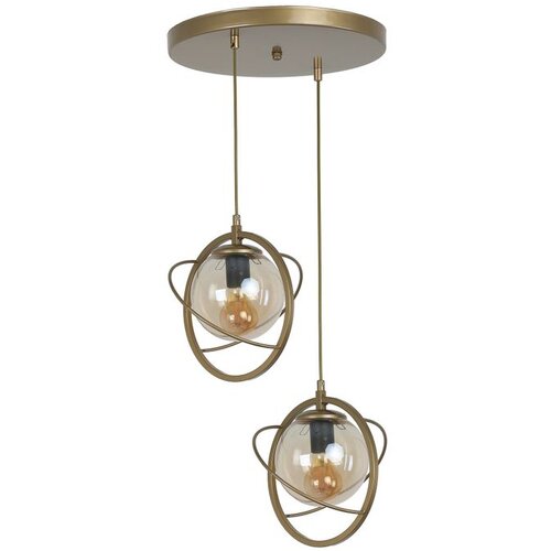 Opviq Luster Nepal, 30 cm, E27, 40W Cene