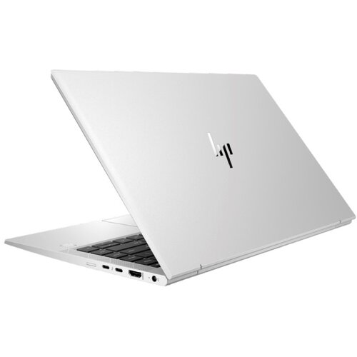 Hp EliteBook 840 G8 Aero Win10 Pro/14"FHD AG 400/i5-1145G7/16GB/512GB/backlit/WWAN/3g 3G2K3EA laptop Cene