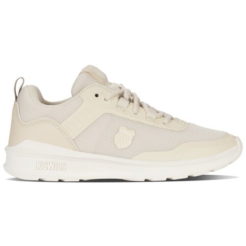 K-Swiss Vista Trainer sarena Slike