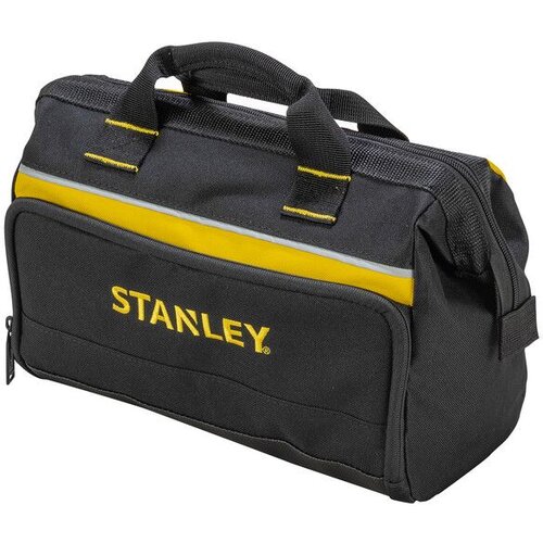 Stanley 1-93-330 torba za alat - bez sadržaja Cijene