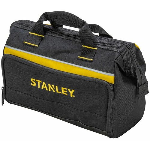 Stanley torba za alat 1-93-330 Slike