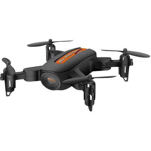 DF-MODELS QVADROKOPTER DRON SKYWACHER SMALL-9420, (20826137) Slike