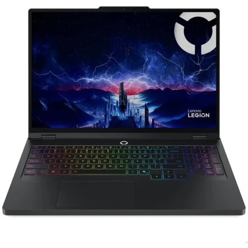 Lenovo Legion Pro 5 16IRX10 16" i9-14900HX 16GB/1TB RTX 5070 Cene