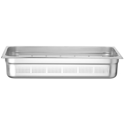 Hendi kontejner gn 1/1, profi line, gn 1/1, 14L, (H)100mm Cene