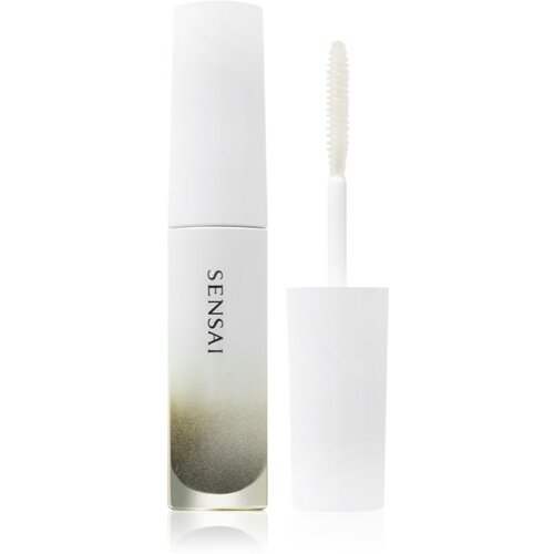 Sensai Lash Condicioner balzam za trepalnice 10 ml Slike