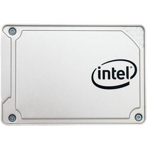 Intel 128GB 545s 550/440 MB/s, SSDSC2KW128G8X1 ssd hard disk Slike