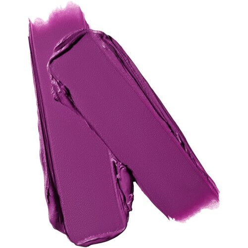 MAC Cosmetics M&amp;middot;A&amp;middot;Cximal Silky Matte Lipstick matirajoča &amp;scaron;minka odtenek Everybody&amp;#039;s Heroine 3,5 g Slike