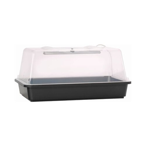 Romberg Lumio M LED Cene