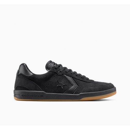 Converse mu&Scaron;ke patike louie lopez pro 2 suede Cene