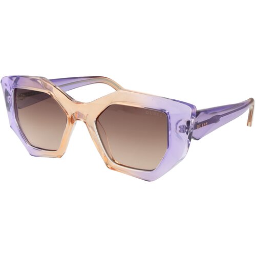 Guess Naočare za sunce GU 7897 80F Cene