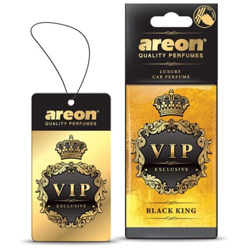 Areon osveživač za auto vip 1kom Cene