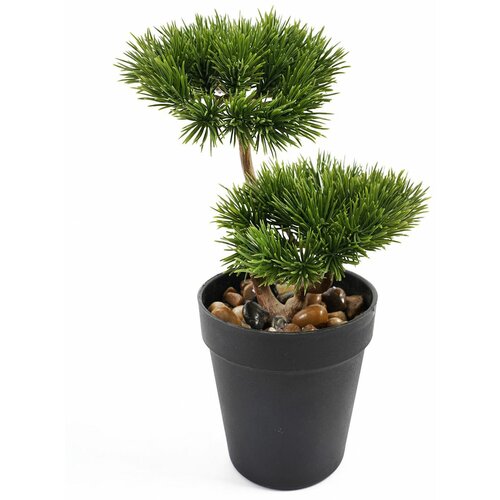 Lilium dekorativni bonsai 33cm 567317 Cene