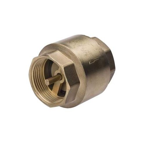 Ferro NEPOVRATNI VENTIL 2" MESING MEMBRANA ZZM6 Cijene