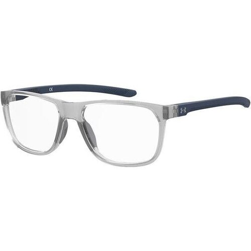 Under Armour UA5023 63M - ONE SIZE (55) Slike