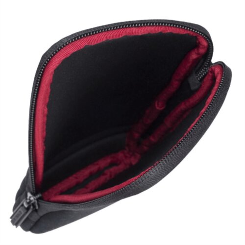Rivacase torbica za disk 5101 black Slike