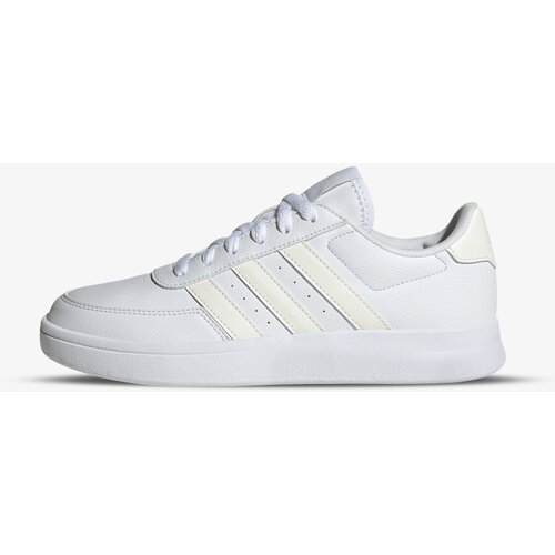 Adidas breaknet 2.0 Slike