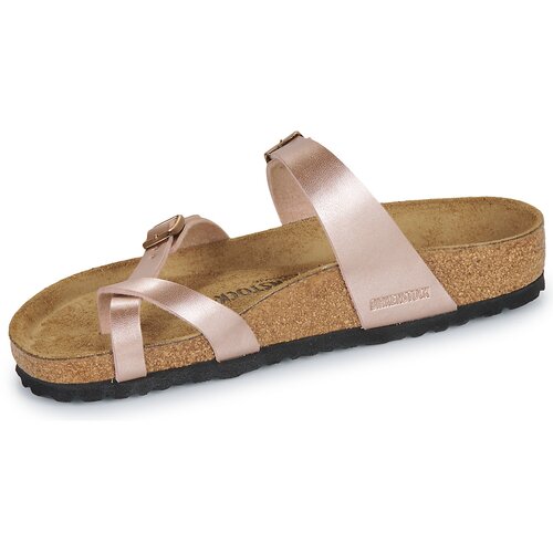 Birkenstock Mayari Ružičasta Cijene