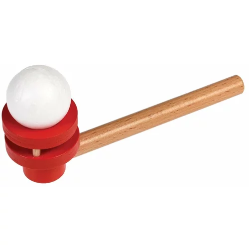 Rex London drvena igračka floating Ball