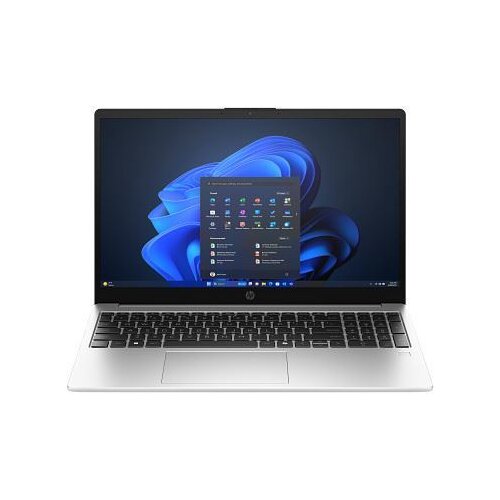 HP 250R G10 15 Ultra 5 120U 16GB/512GB DOS Slike