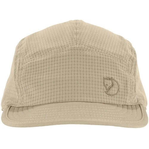 Fjallraven Kape s &scaron;iltom F13100213118 Bež Cene