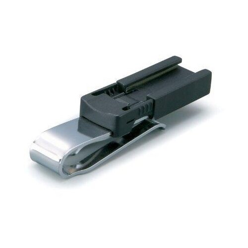 Topeak NASTAVAK ZA KAPU CAPCLIP Slike