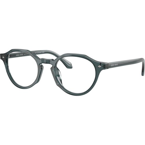 Giorgio Armani Naočare AR 7264U 6171 Cene