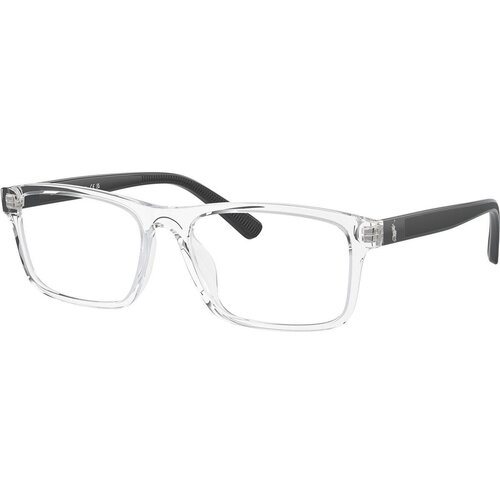 Polo Ralph Lauren PH2274U 5869 - M (54) Slike