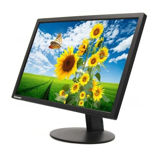  POLOVAN MONITOR TFT LENOVO T2254pc HDMI Cijene