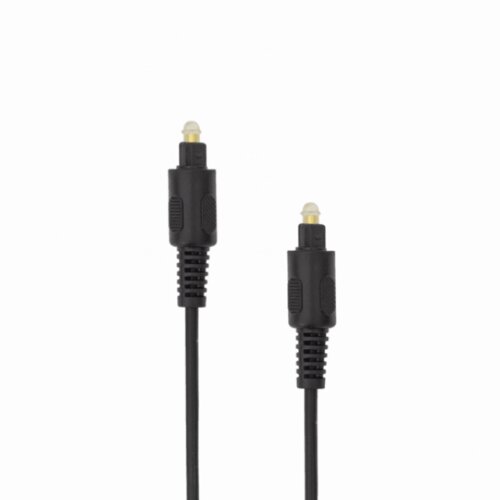 S Box Kabl TOSLINK / TOSLINK 1,5 m Slike
