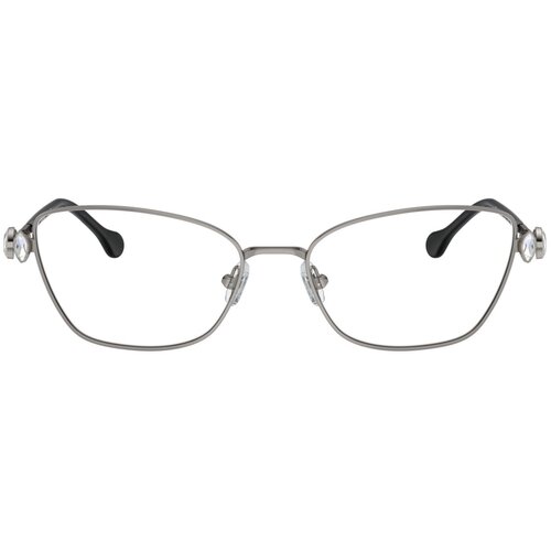 Swarovski Naočare SK 1006 4009 Cene