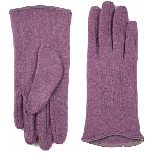 Art of Polo Woman's Gloves Rk19289-18