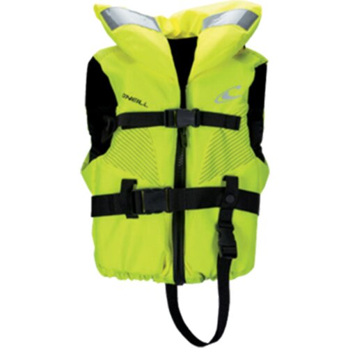 ONEILL WETSUITS LTD oneill rešilni jopič za otroke junior, (21220968) Cene