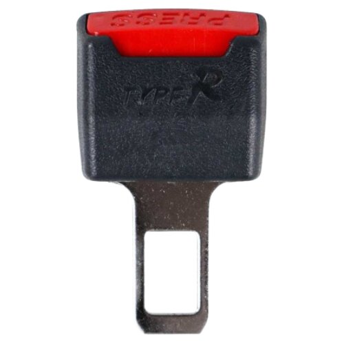  Adapter za sigurnosni auto pojas Cene